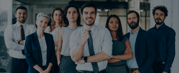 Hospitality Talent: Effective Strategies for Employee Training and Retention