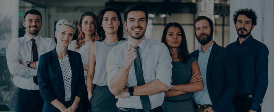 Hospitality Talent: Effective Strategies for Employee Training and Retention