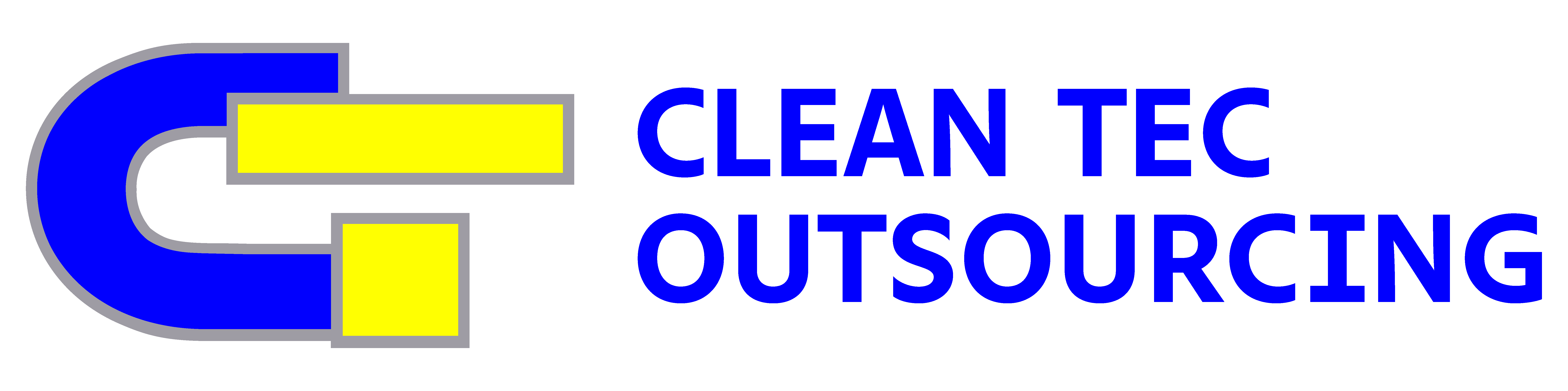 Logo_CTO_horizontal-1