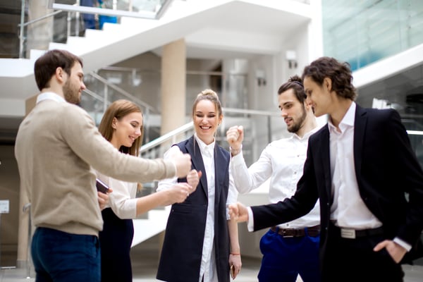 Mastering Hospitality Talent: Strategies for Employee Retention